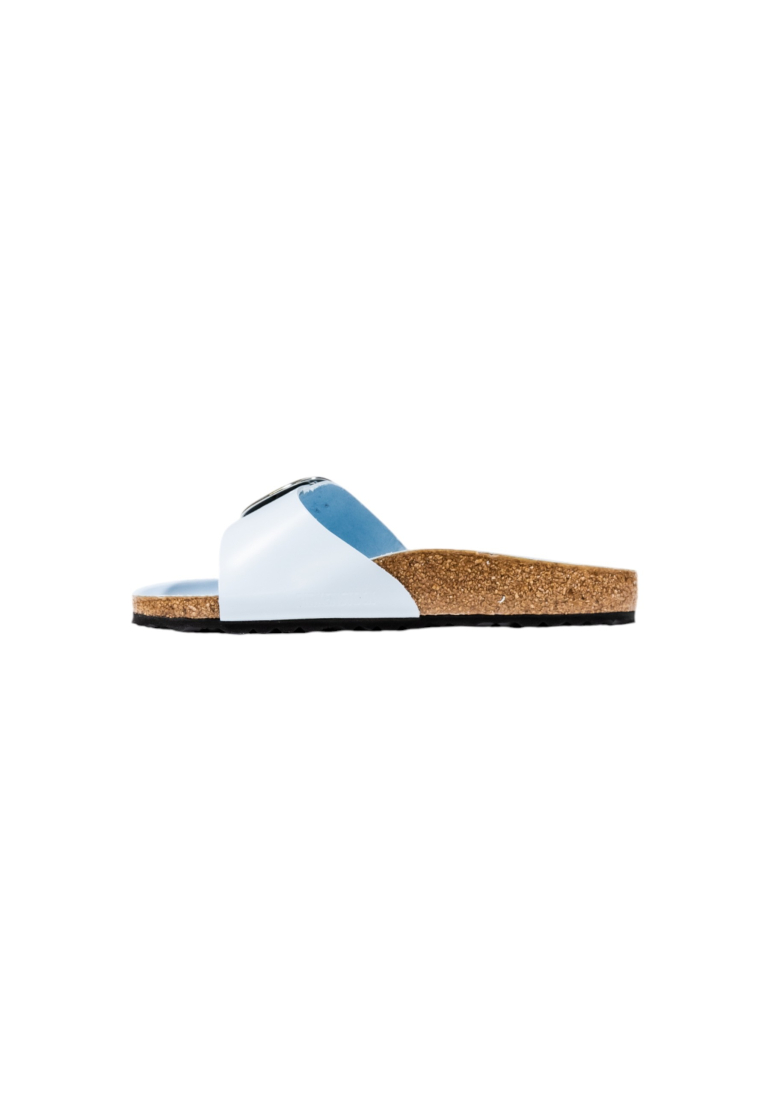 Birkenstock Női Papucs Slipper - Image 3