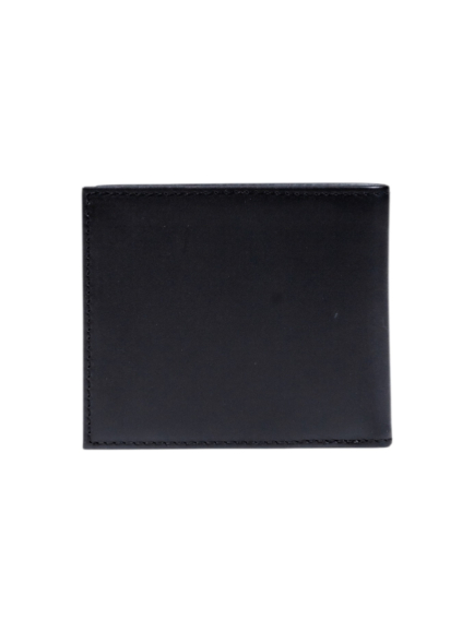 Secondary product image