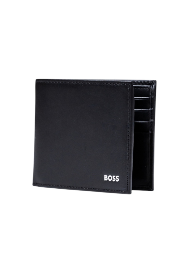 Boss Pénztárca Férfi - Image 3