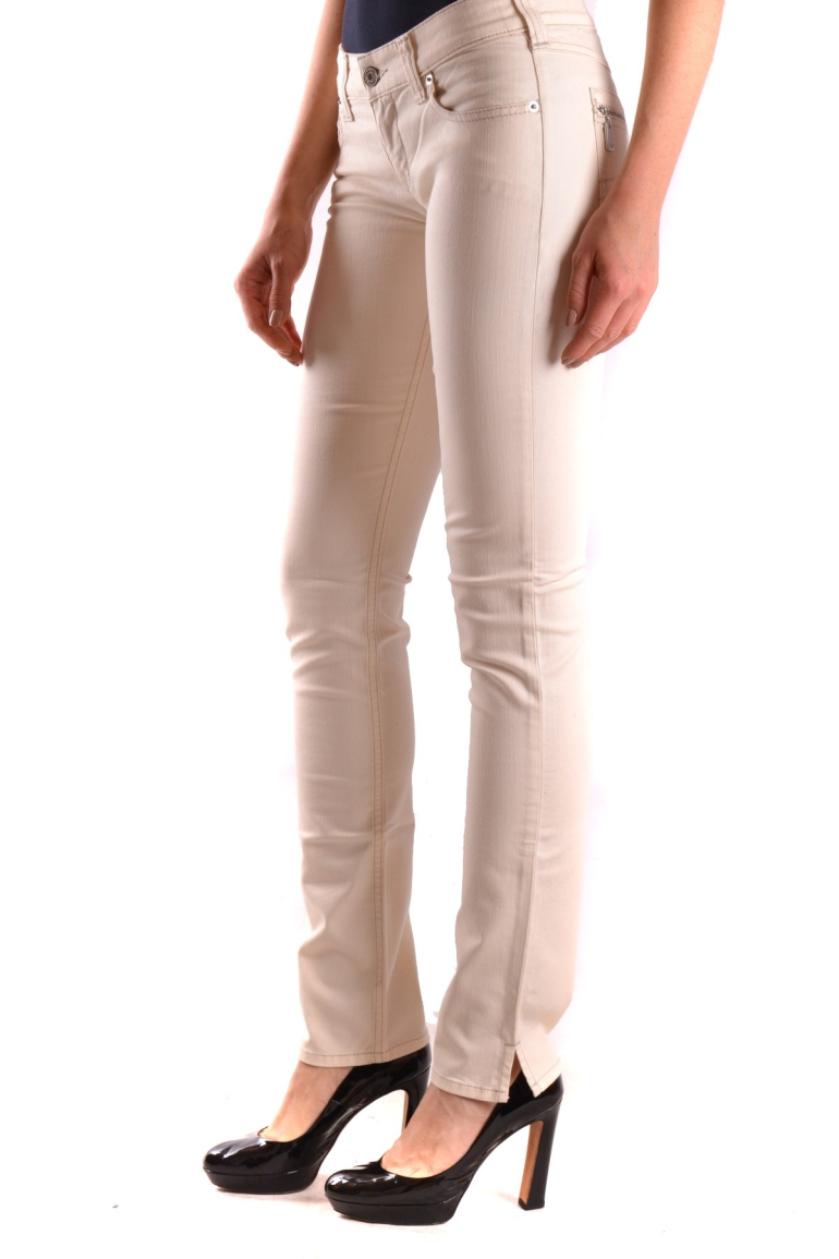 Armani Jeans Farmernadrág Női - Image 3