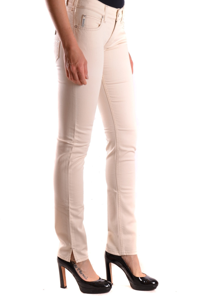 Armani Jeans Farmernadrág Női - Image 2