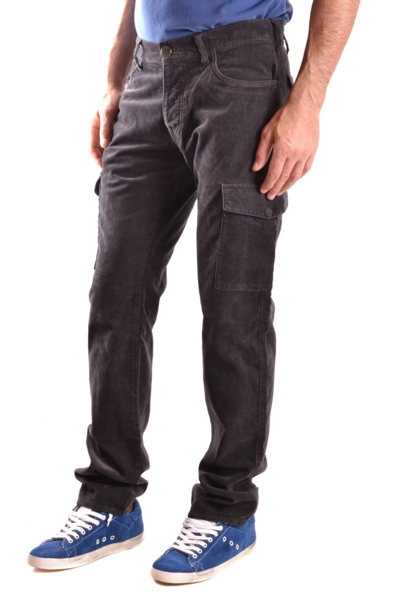 Armani Jeans Nadrág Férfi - Image 2