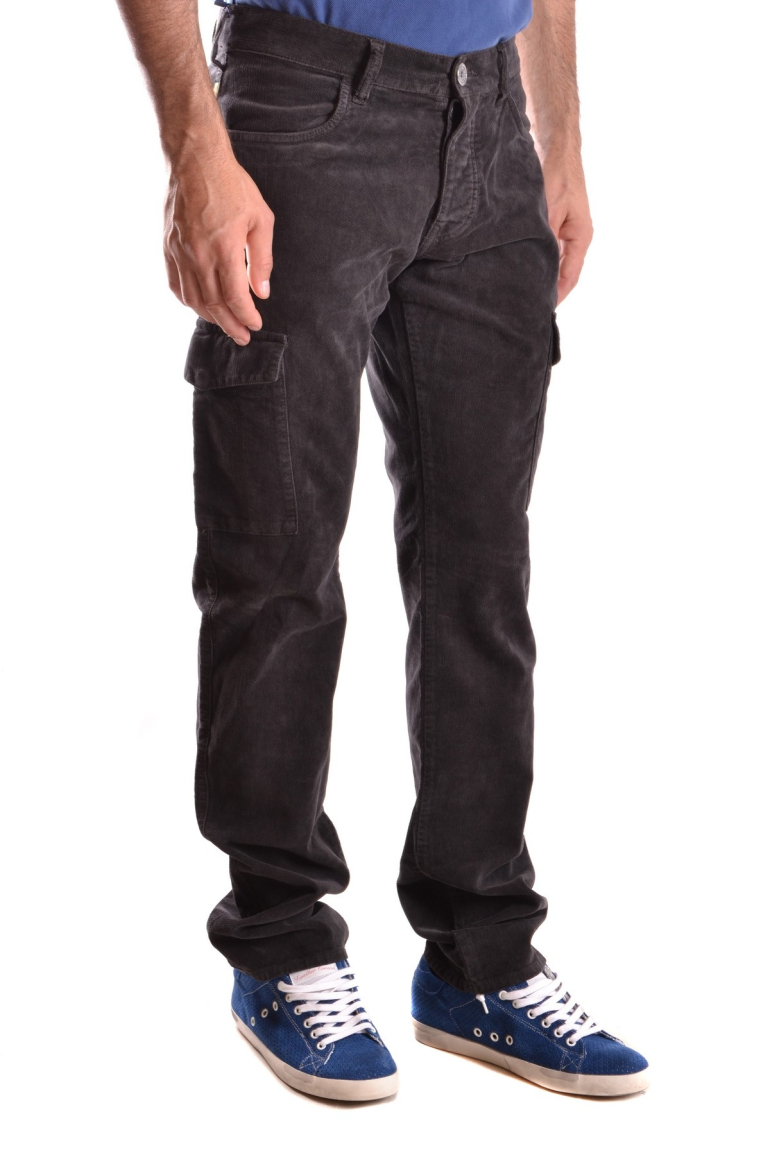 Armani Jeans Nadrág Férfi - Image 3