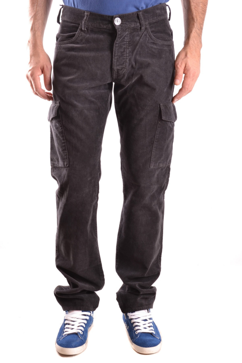 Armani Jeans Nadrág Férfi