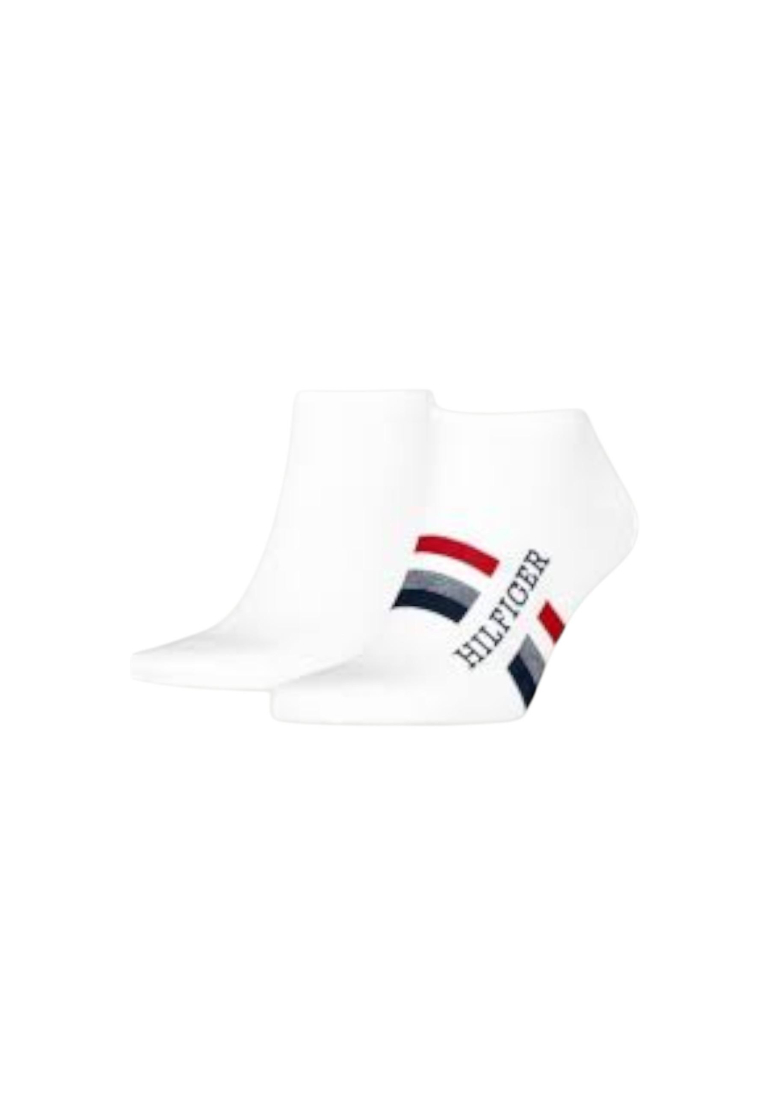 Tommy Hilfiger - Fehérnemű Férfi Zokni