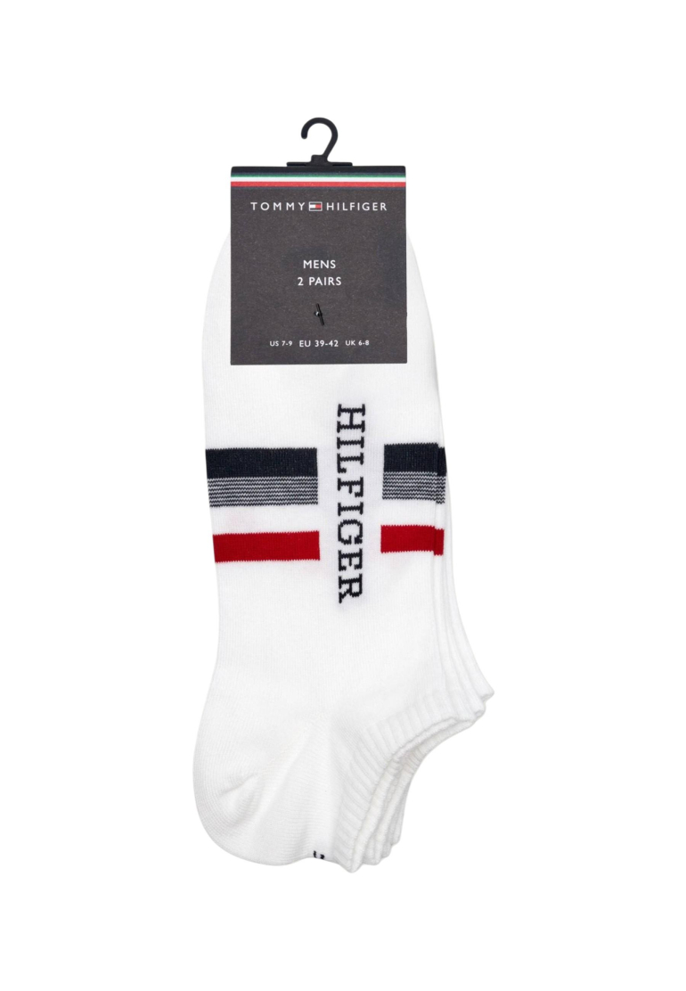 Tommy Hilfiger - Fehérnemű Férfi Zokni - Image 2