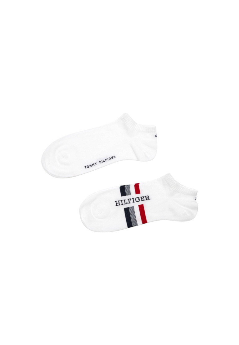 Tommy Hilfiger - Fehérnemű Férfi Zokni - Image 3