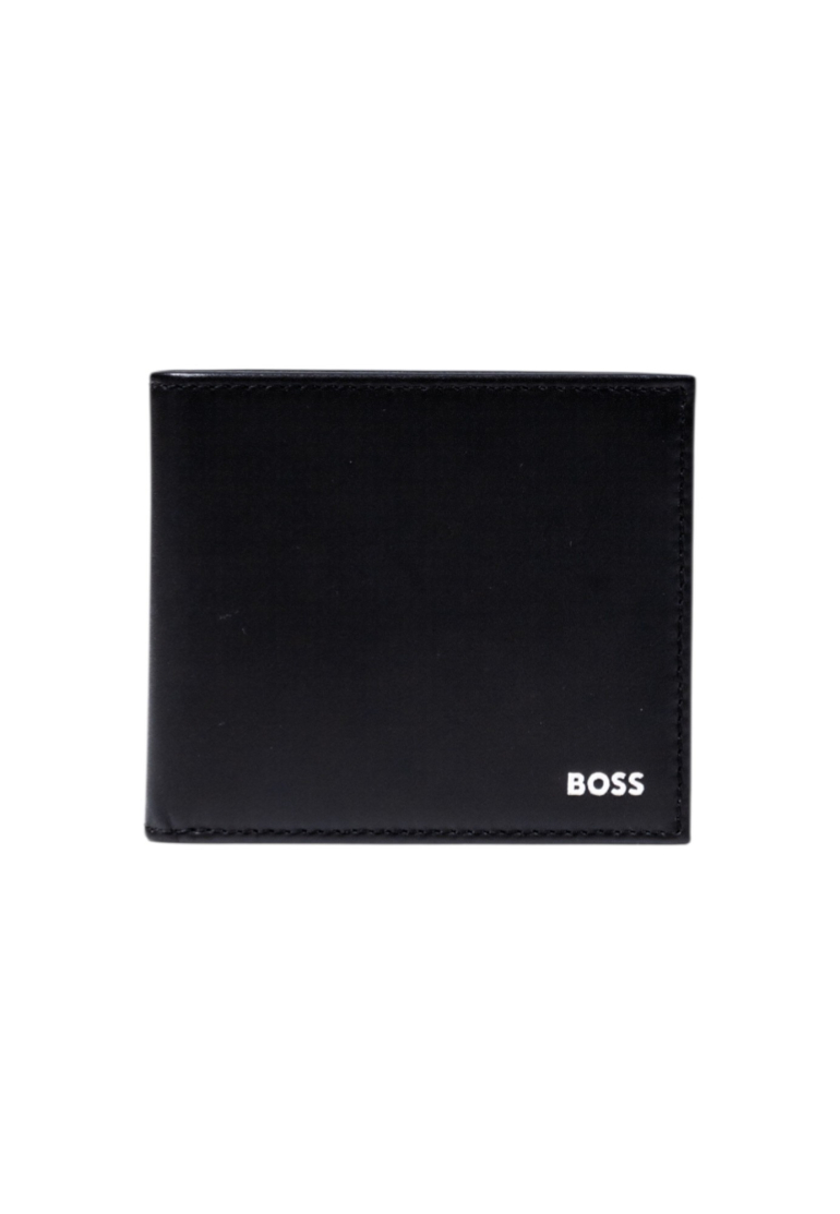 Boss Pénztárca Férfi