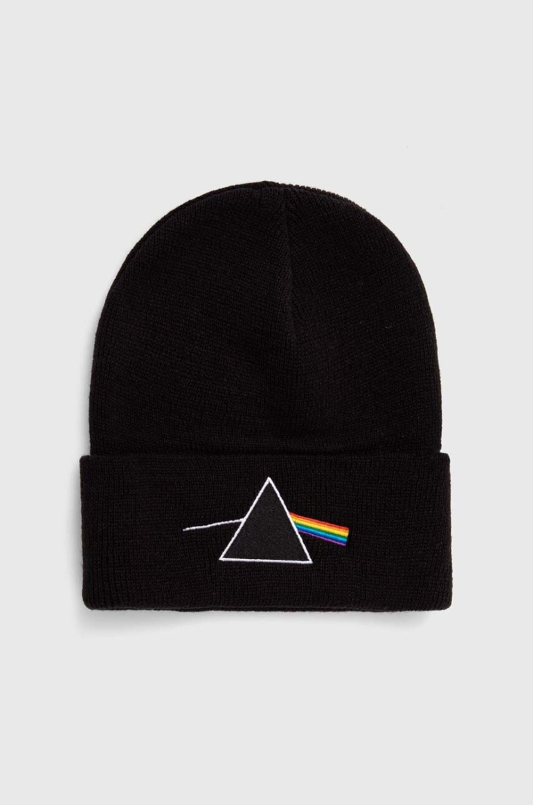 American Needle - Pink Floyd Kötött Sapka Férfi