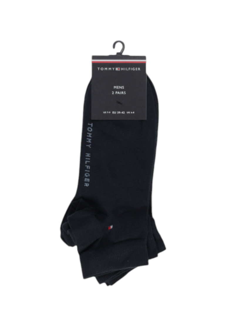 Tommy Hilfiger - Fehérnemű Férfi Zokni