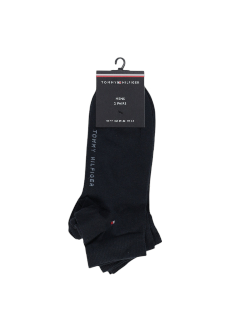 Tommy Hilfiger - Fehérnemű Férfi Zokni