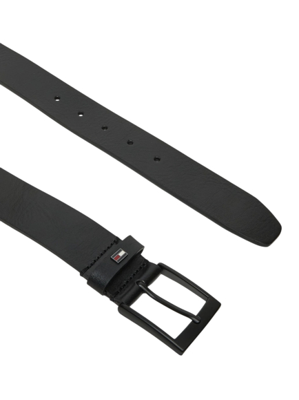 Secondary product image