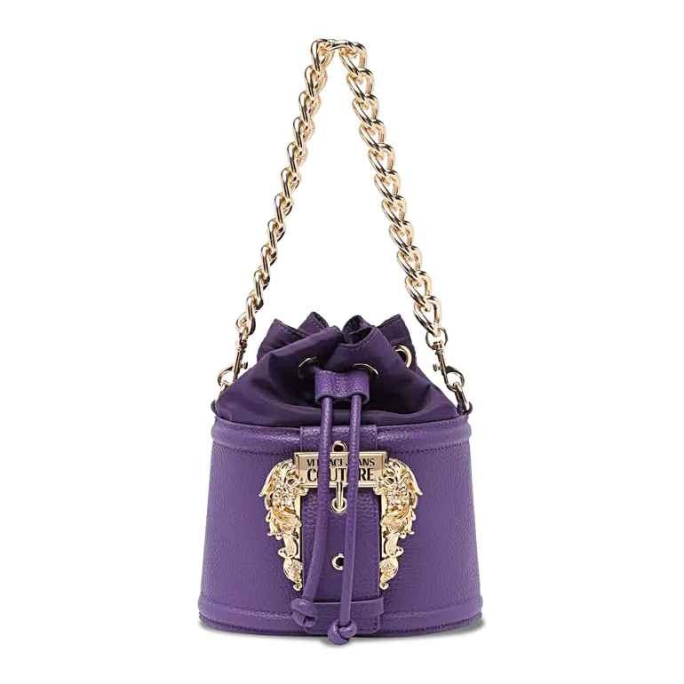 Versace Jeans Táska 75VA4BF3_ZS827_308_V