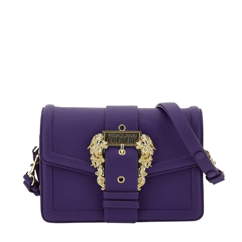 Versace Jeans Táska 75VA4BF1_ZS413_308