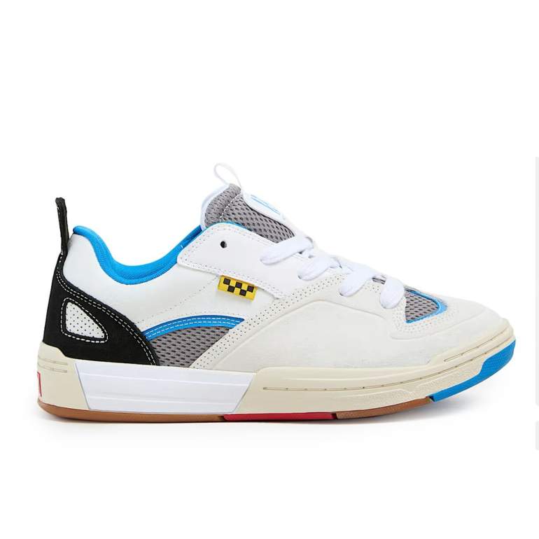 VANS Skate Mixxa Sneaker Sportcipő