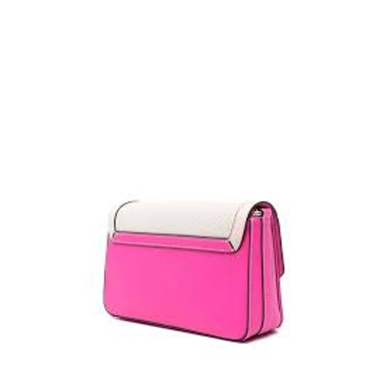 Love Moschino Válltáska JC4043PP1ILH110B - Image 5
