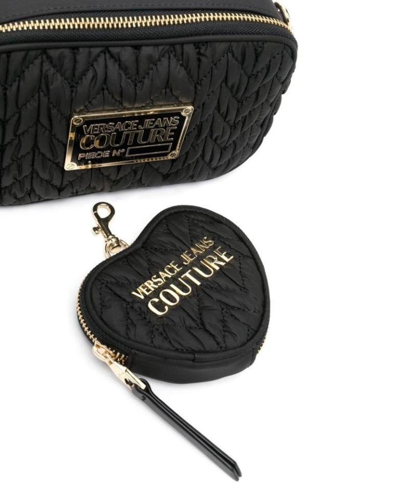 Versace Jeans Táska 74VA4BO6_ZS584_899 - Image 5