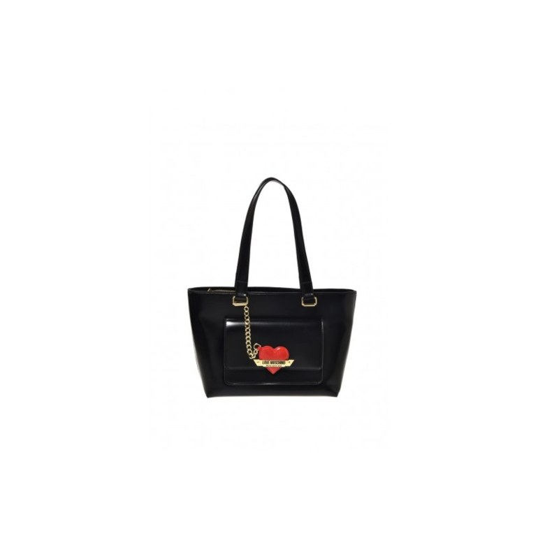 Love Moschino Táska JC4141PP1LLM1000