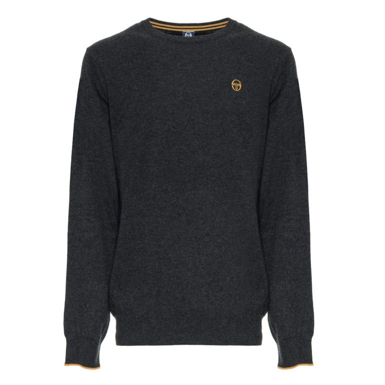 Sergio Tacchini Pulóver