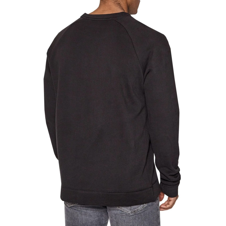 Tommy Hilfiger Pulóver - Image 2