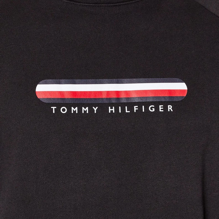 Tommy Hilfiger Pulóver - Image 3