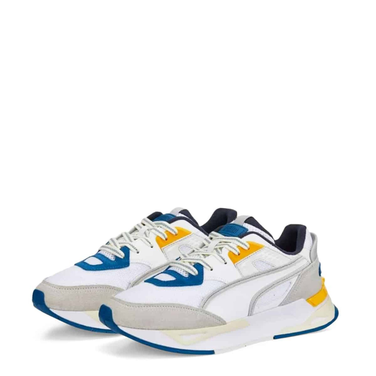 PUMA  Mirage Sport Cut Out 386446_01 - Image 2