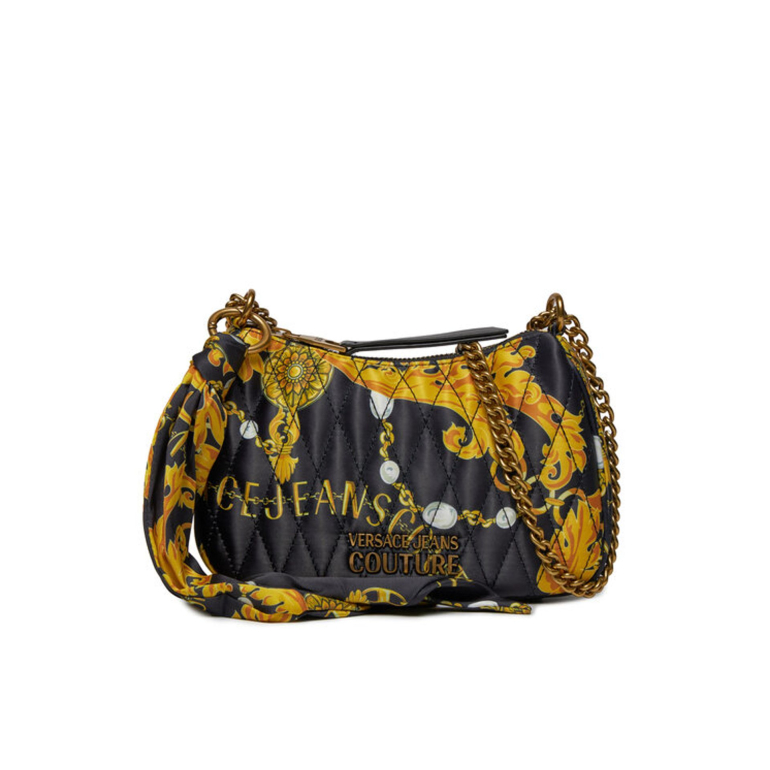 Versace Jeans Táska 75VA4BA7_ZS804_G89