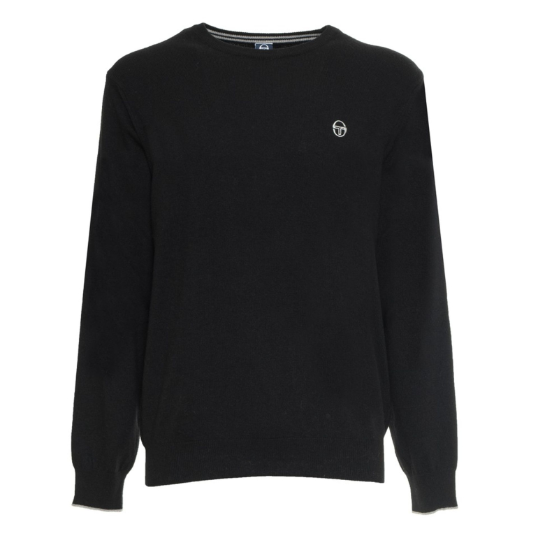 Sergio Tacchini Pulóver
