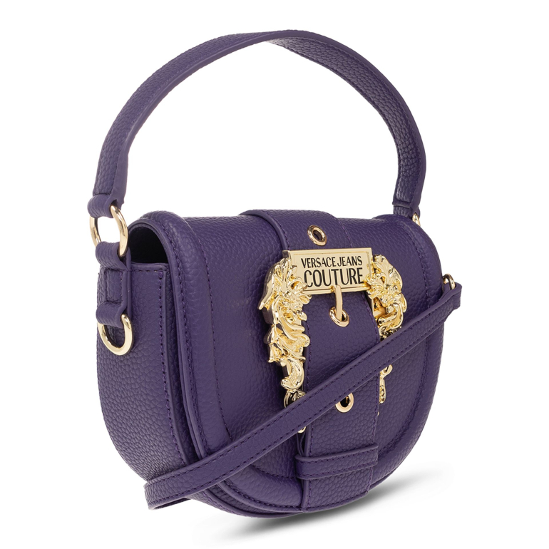 Versace Jeans Táska - Image 2
