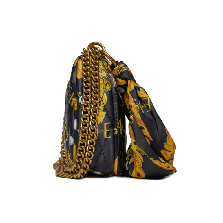 Versace Jeans Táska 75VA4BA7_ZS804_G89 - Image 3