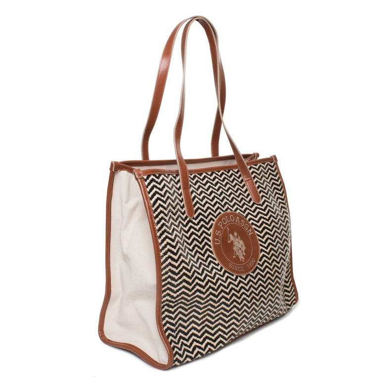 U.S. Polo Assn Táska - Image 2