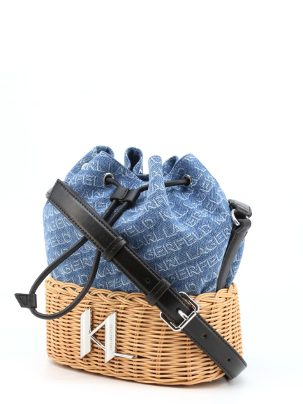 Secondary product image