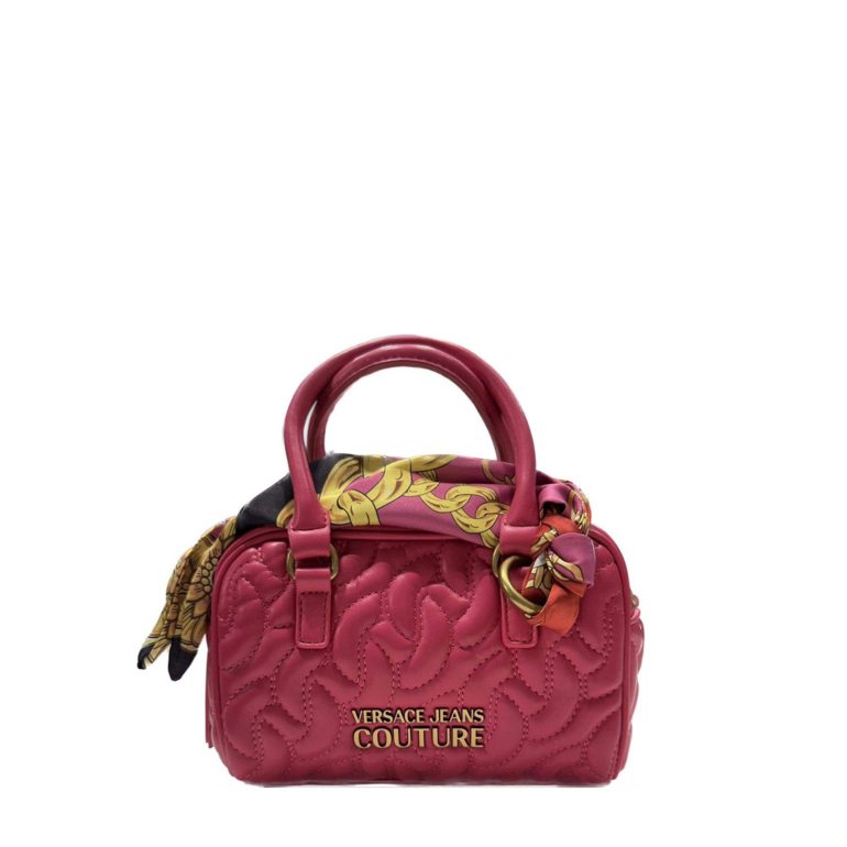 Versace Jeans Kézitáska 75VA4BAL_ZS803_455 - Image 5