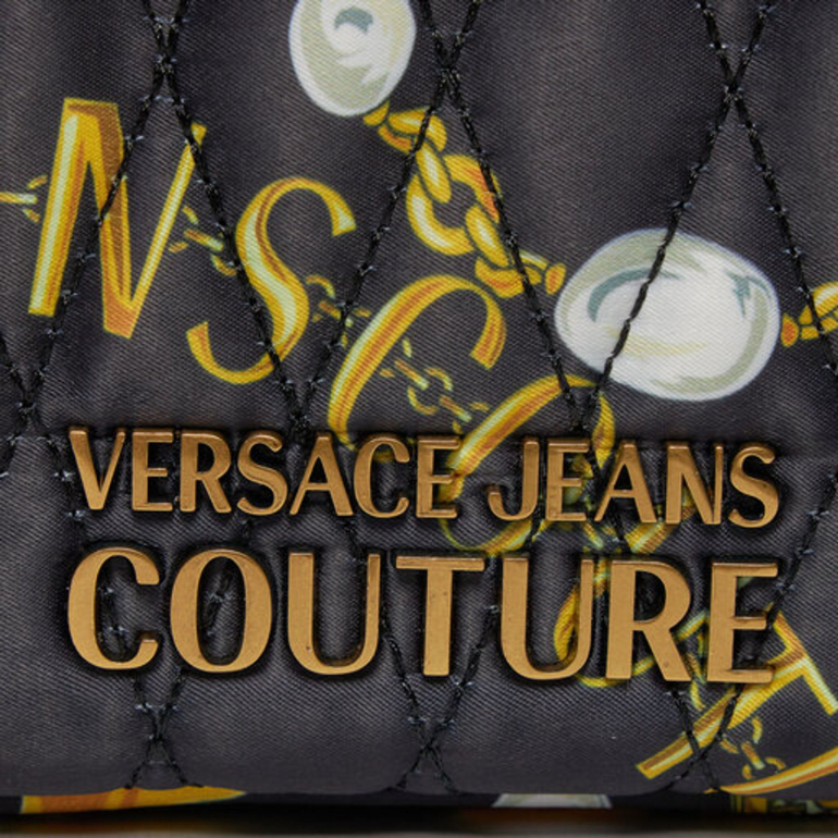 Versace Jeans Táska 75VA4BA7_ZS804_G89 - Image 4