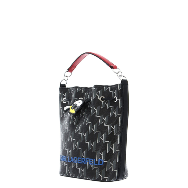 Karl Lagerfeld Táska - Image 2