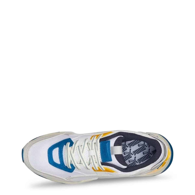 PUMA  Mirage Sport Cut Out 386446_01 - Image 4