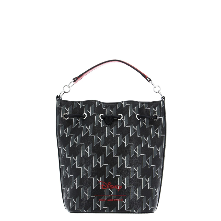 Karl Lagerfeld Táska - Image 3