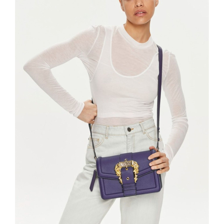 Versace Jeans Táska 75VA4BF1_ZS413_308 - Image 2