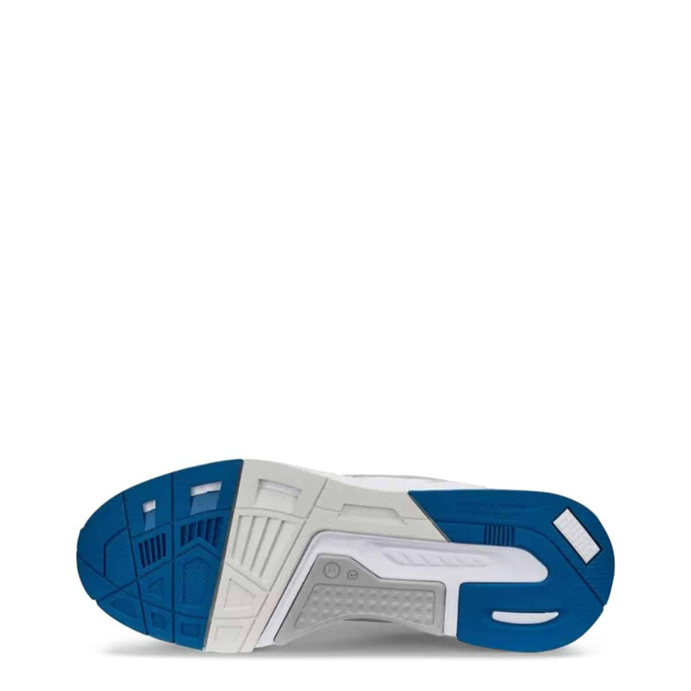 PUMA  Mirage Sport Cut Out 386446_01 - Image 5