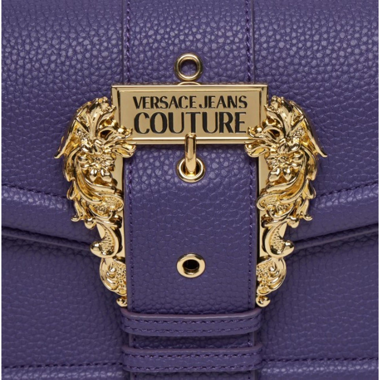Versace Jeans Táska 75VA4BF1_ZS413_308 - Image 3