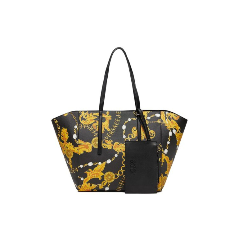 Versace Jeans Táska 75VA4BK1_ZS807_G89