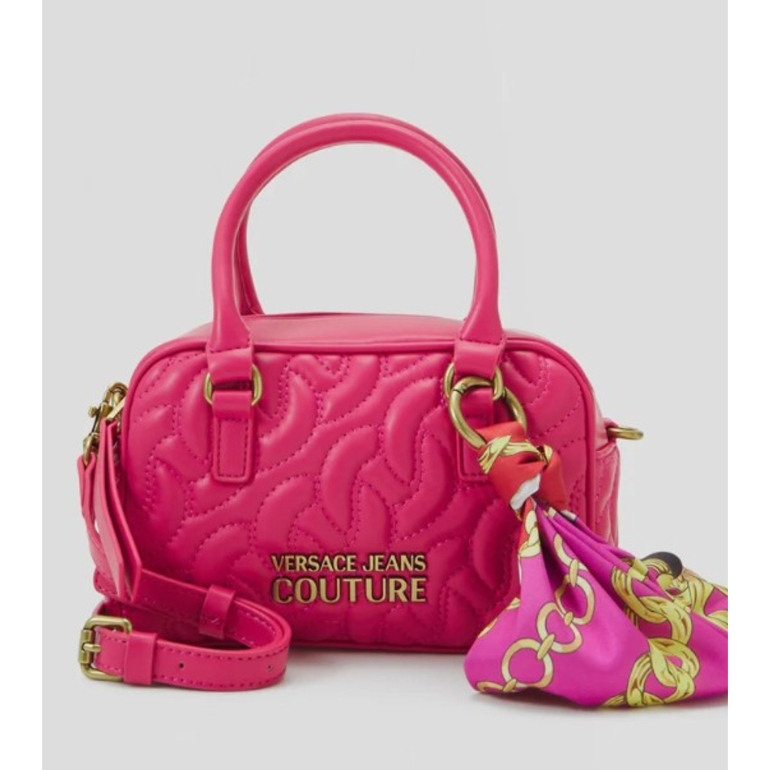 Versace Jeans Kézitáska 75VA4BAL_ZS803_455