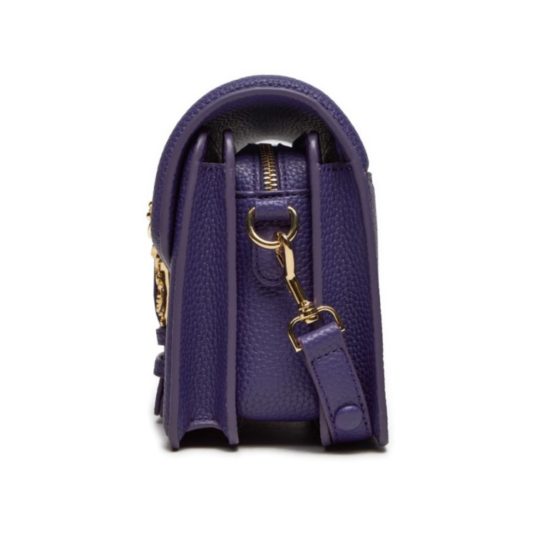 Versace Jeans Táska 75VA4BF1_ZS413_308 - Image 4
