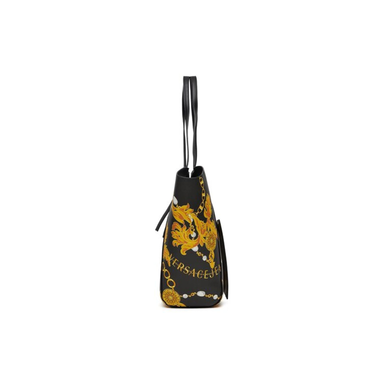 Versace Jeans Táska 75VA4BK1_ZS807_G89 - Image 2