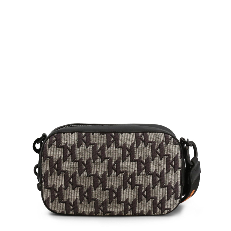 Karl Lagerfeld Táska - Image 3
