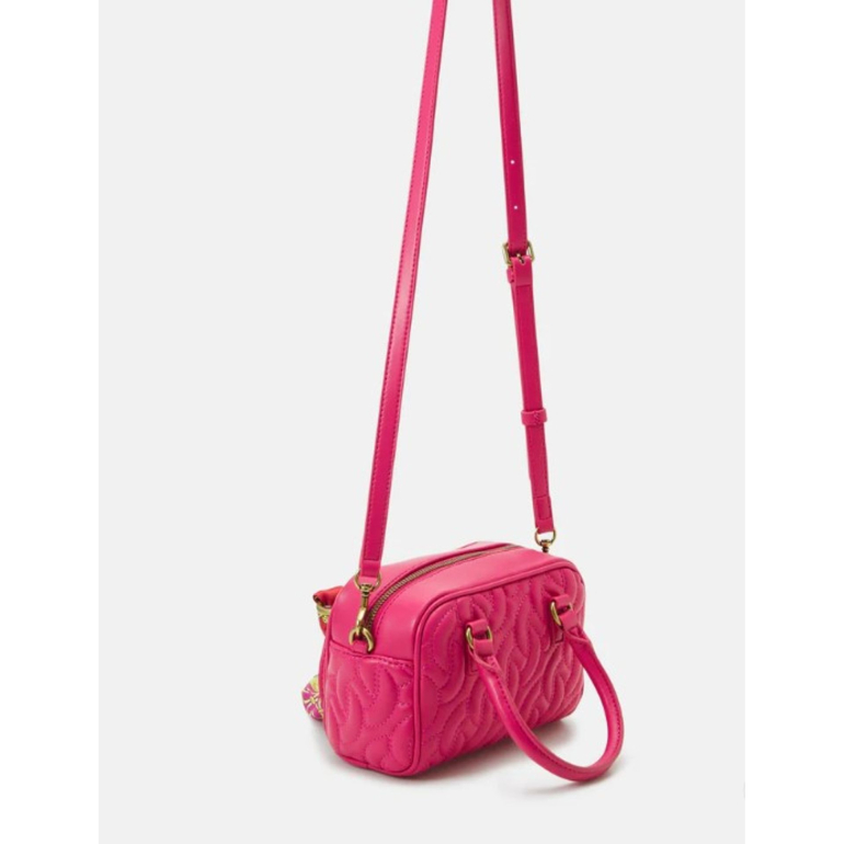Versace Jeans Kézitáska 75VA4BAL_ZS803_455 - Image 3