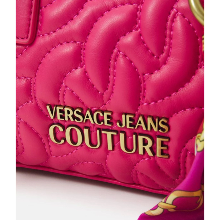 Versace Jeans Kézitáska 75VA4BAL_ZS803_455 - Image 4