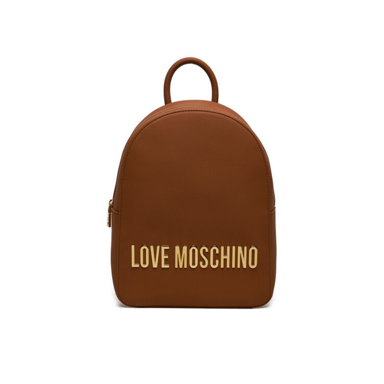 Love Moschino Hátizsák JC4193PP1LKD0208