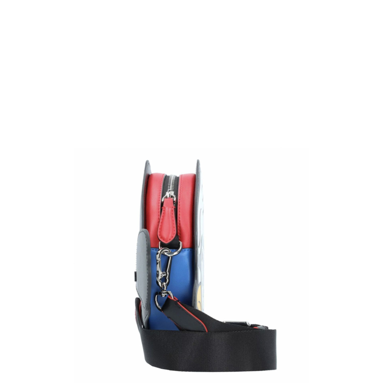 Karl Lagerfeld Táska - Image 3