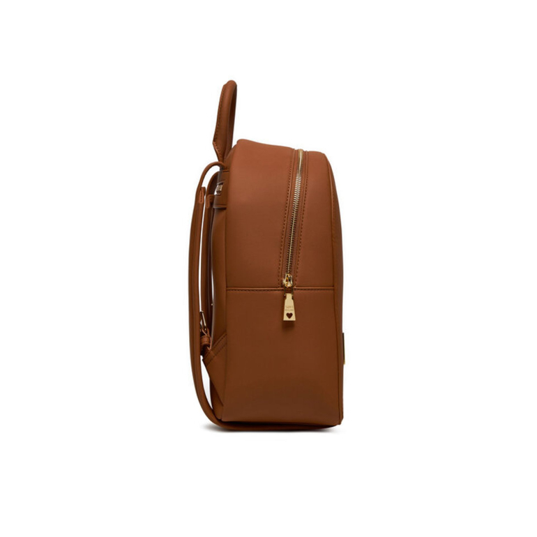 Love Moschino Hátizsák JC4193PP1LKD0208 - Image 2